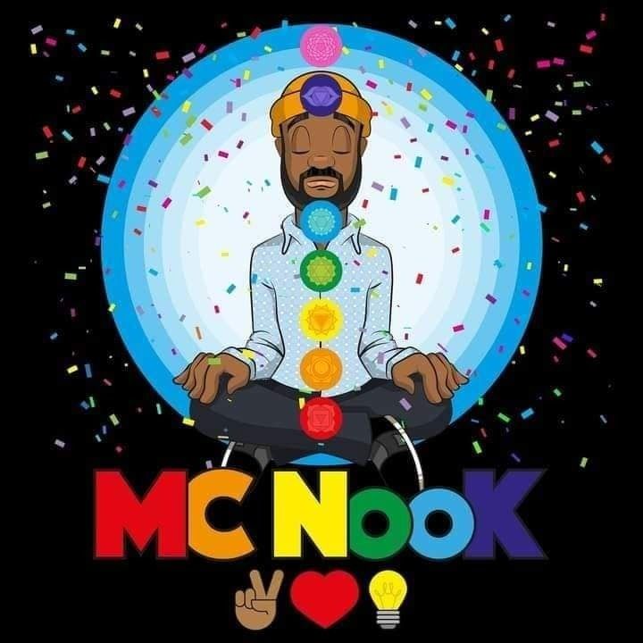 mcnook7 OnlyFans profile picture