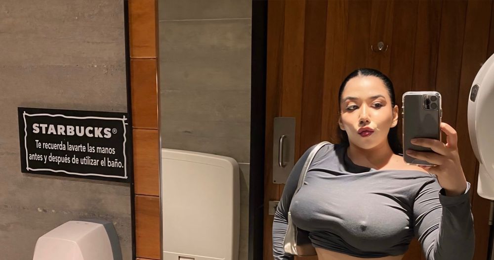 abbicuttie OnlyFans profile picture