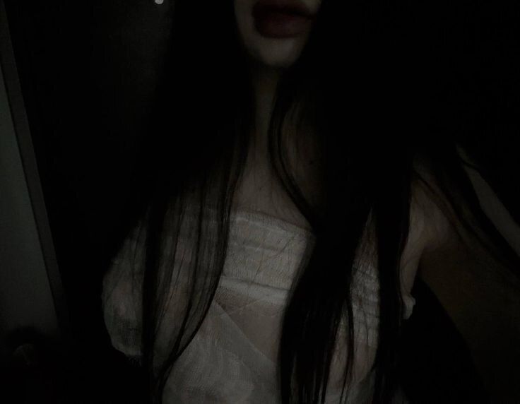 nnyxira.a OnlyFans profile picture