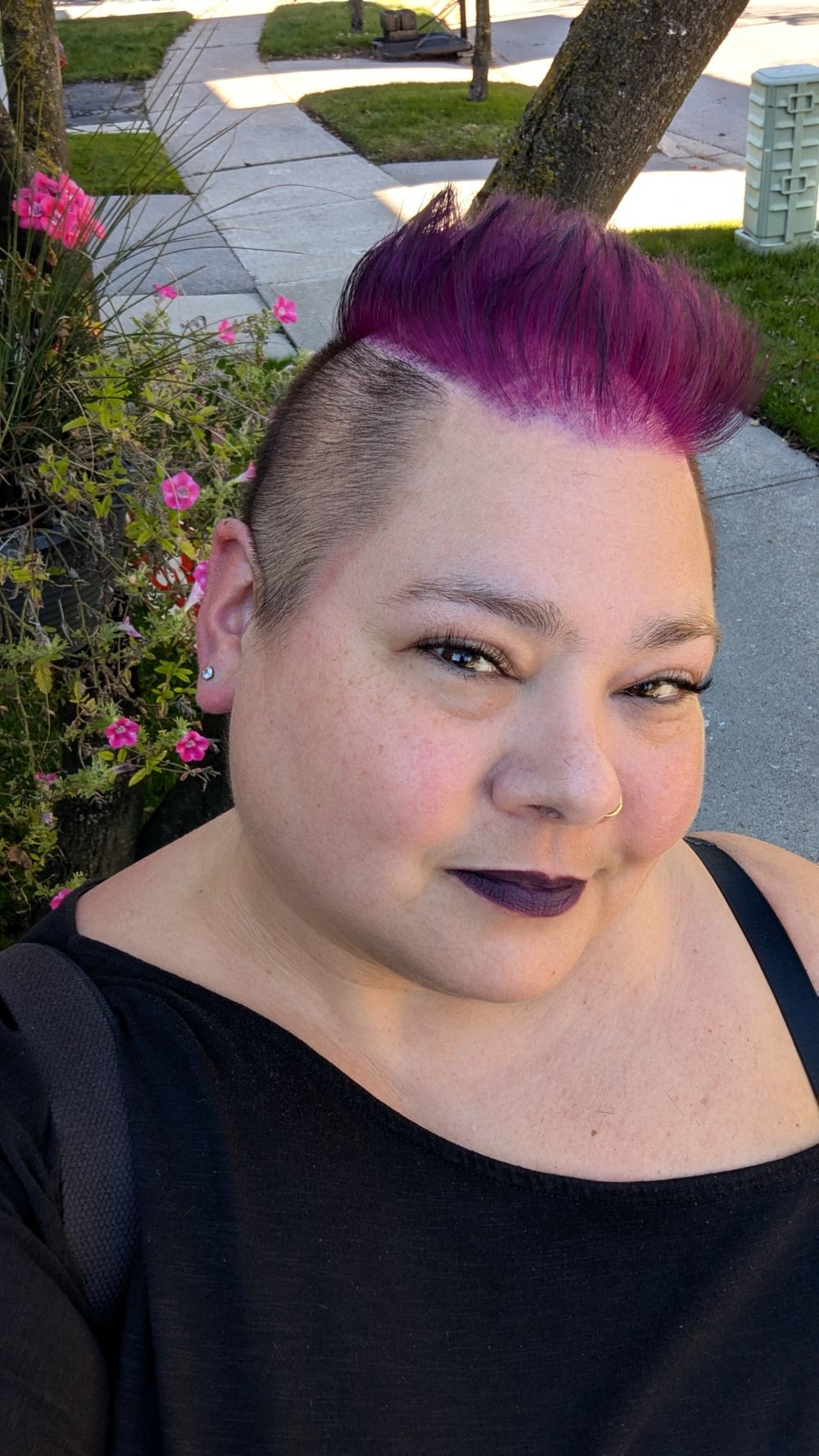 goddess_bellaq OnlyFans profile picture