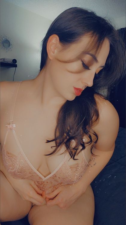 suzie_queue OnlyFans picture