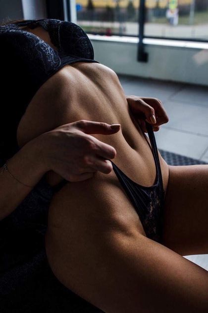 oliwiatheyy OnlyFans picture