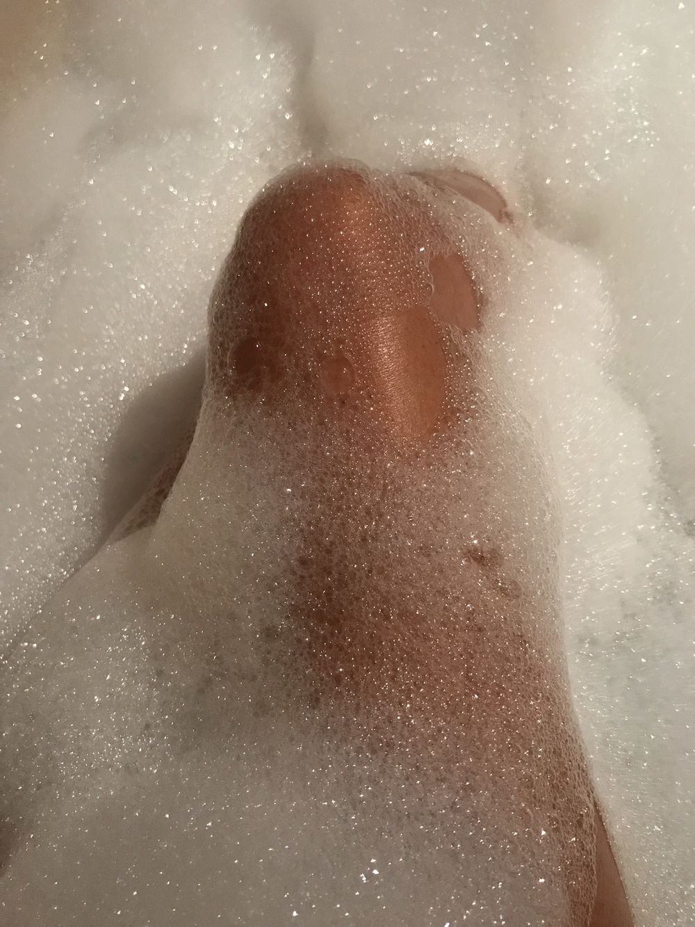 iamangelaanna OnlyFans profile picture