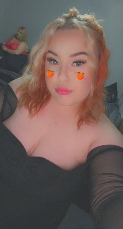 bethanyy290 OnlyFans picture
