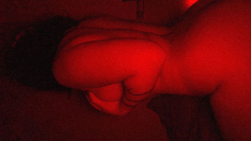 lalagomez6 OnlyFans profile picture