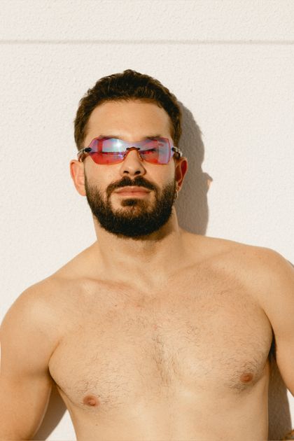 wantonboy OnlyFans picture