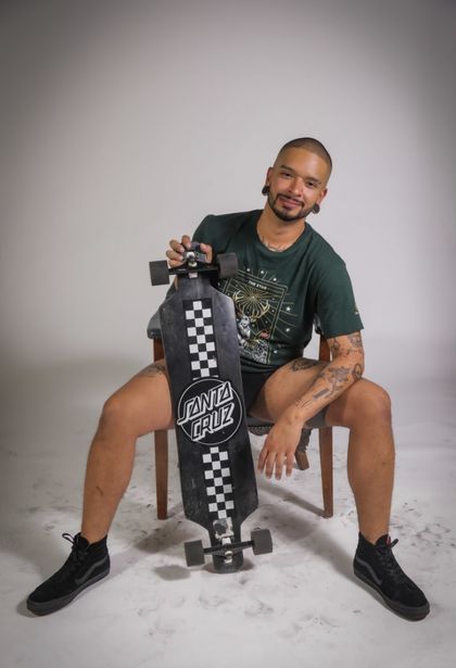 liamkayservices OnlyFans picture