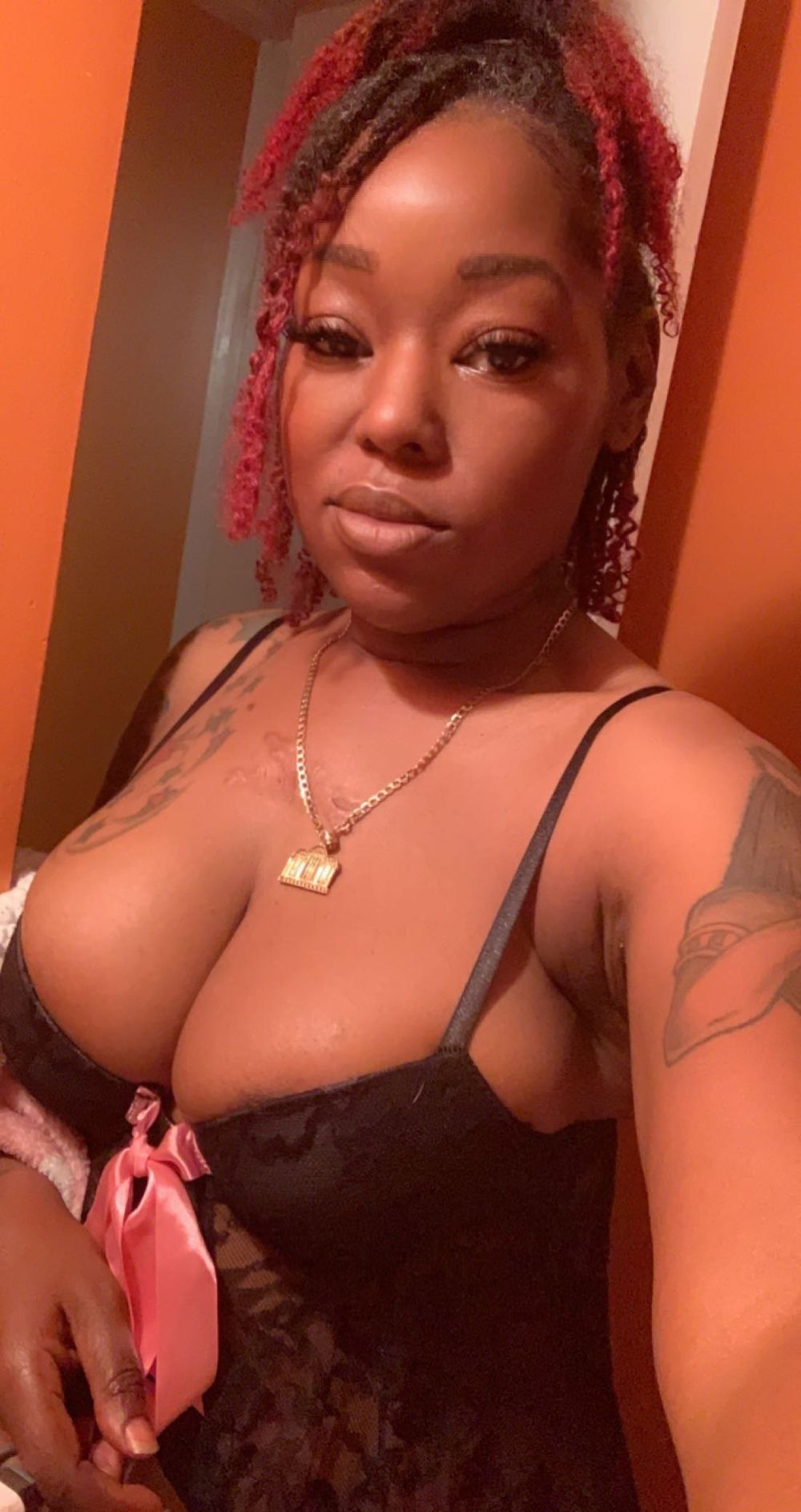itzmzcoco OnlyFans profile picture