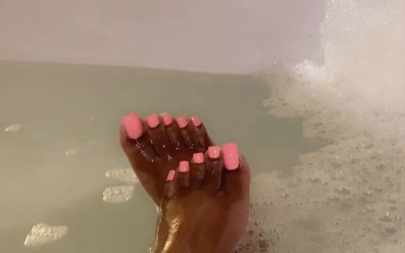 haitiangoddess8 OnlyFans profile picture