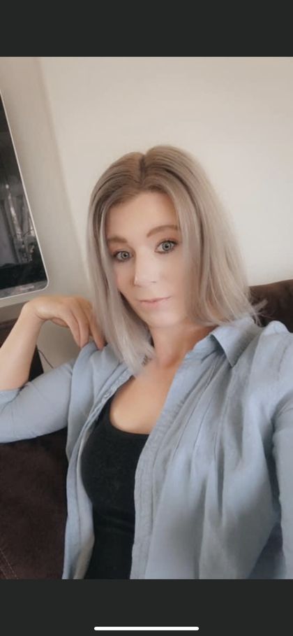 justmesarah OnlyFans picture
