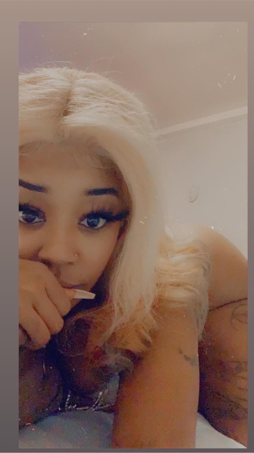 u19148929 OnlyFans profile picture