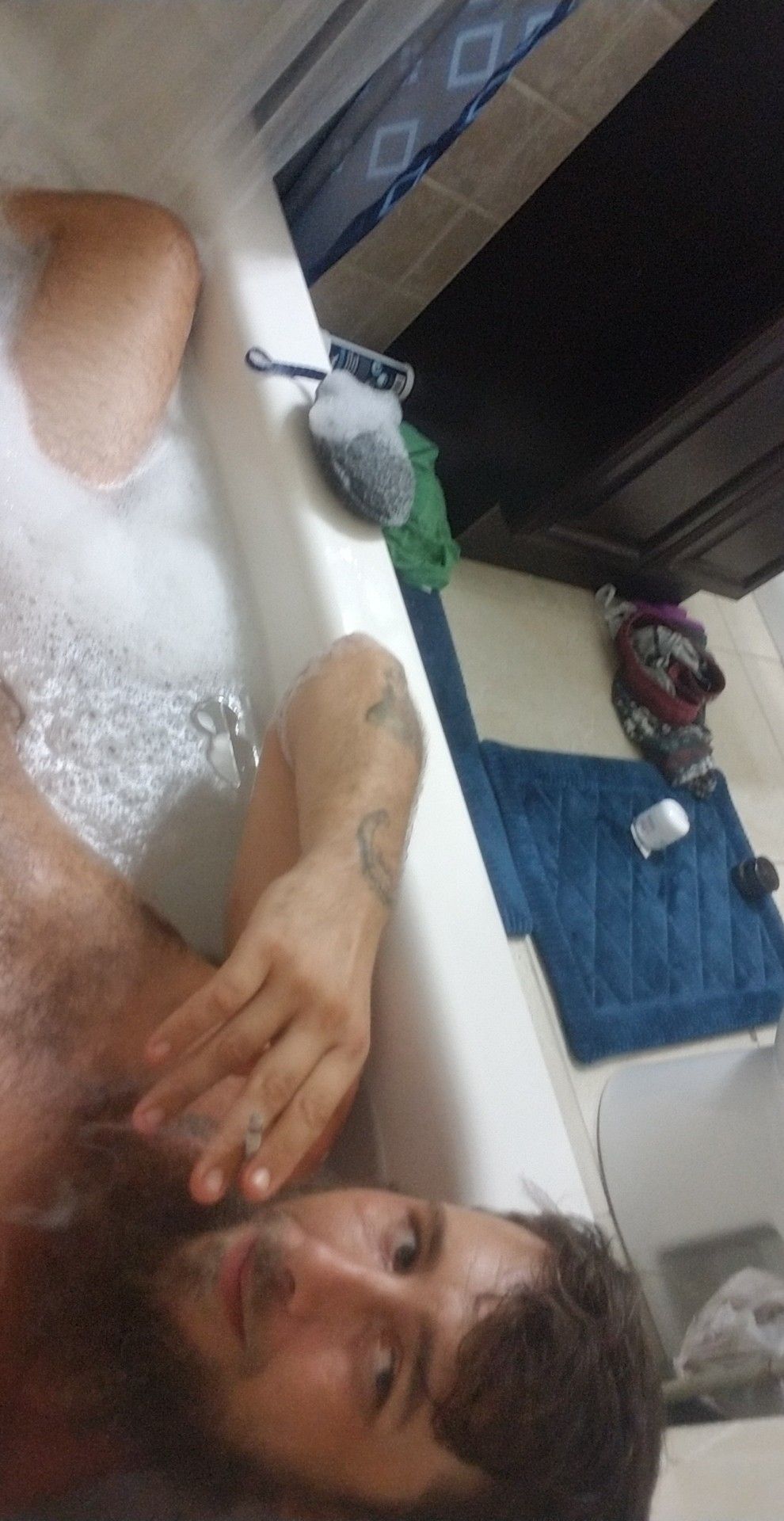 houndog86 OnlyFans profile picture