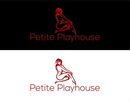 petiteplayhouse OnlyFans picture