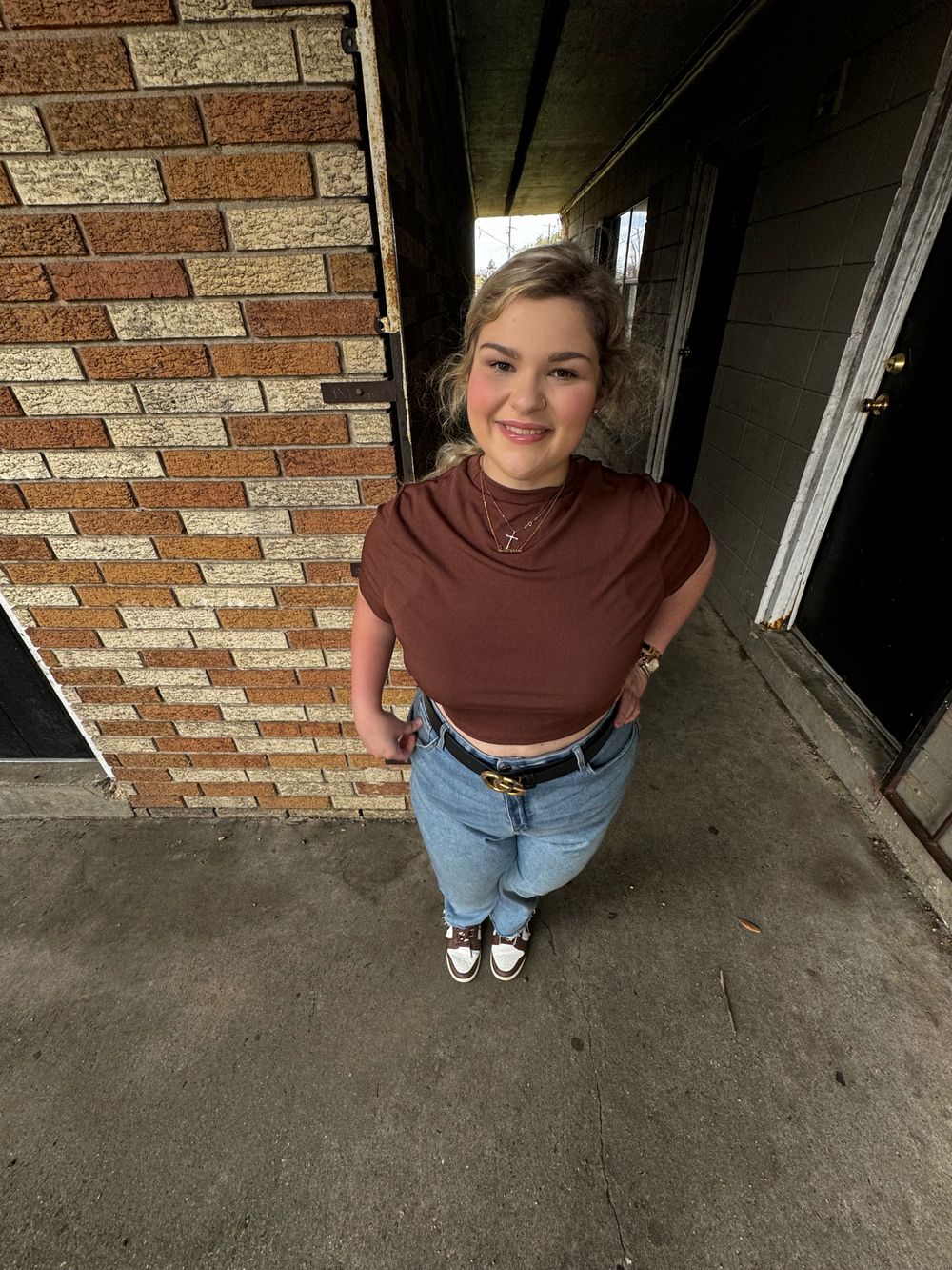 getrackzchanel OnlyFans profile picture