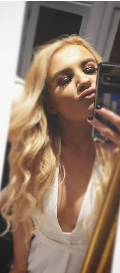 clodagh_orourke OnlyFans picture