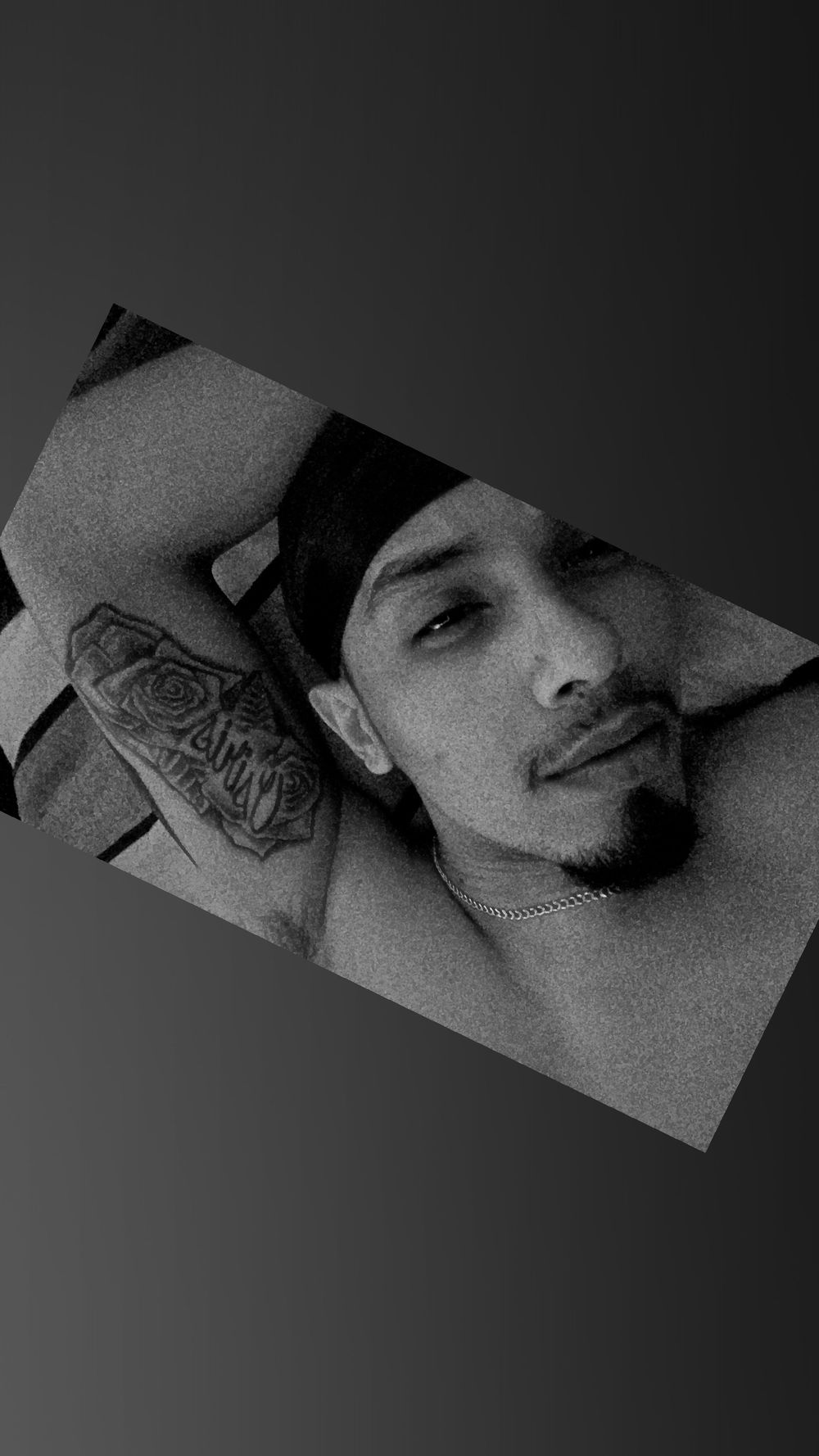 crispy777 OnlyFans profile picture