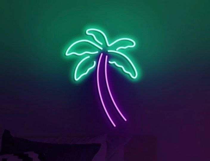 indicaflowers OnlyFans - Free Trial - XXX Photos | FansMetrics.com