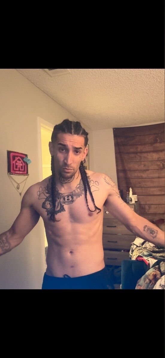 watchmesmokenaked OnlyFans profile picture