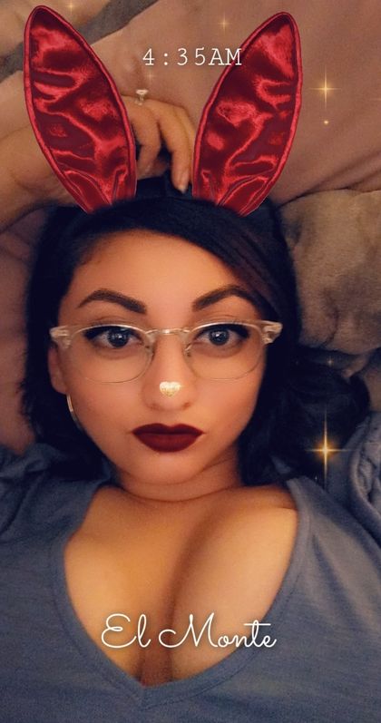mquinn315 OnlyFans picture