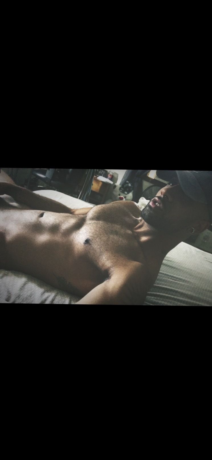 hysonly OnlyFans profile picture