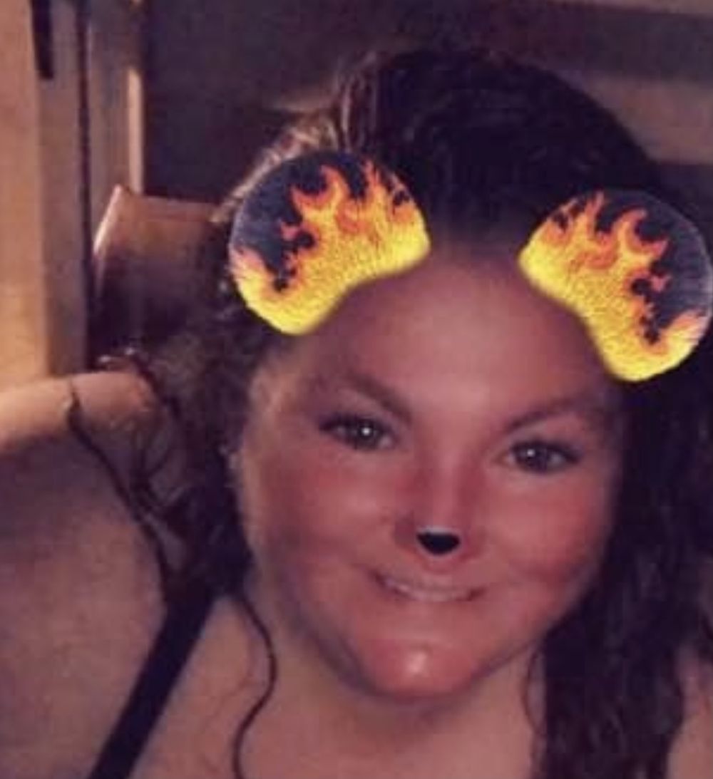 u155160306 OnlyFans profile picture