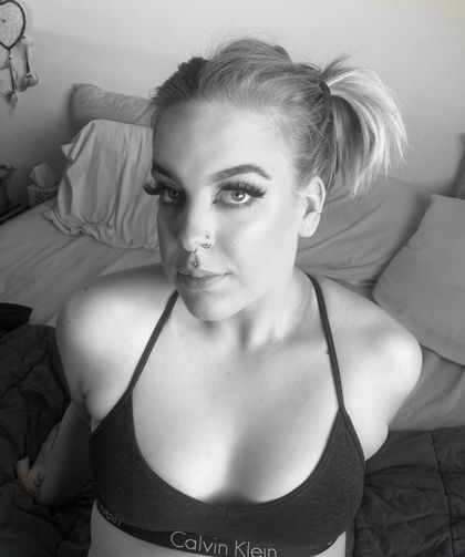 queenterpene OnlyFans picture