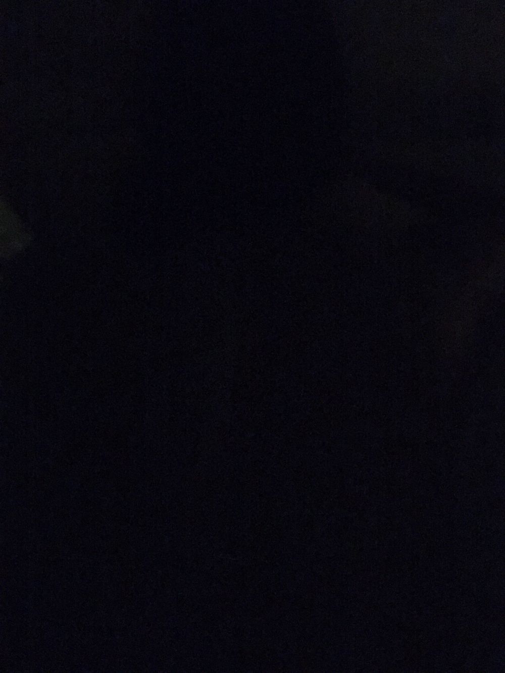 u27498756 OnlyFans profile picture