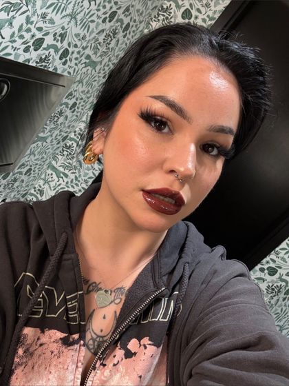 u89298586 OnlyFans picture
