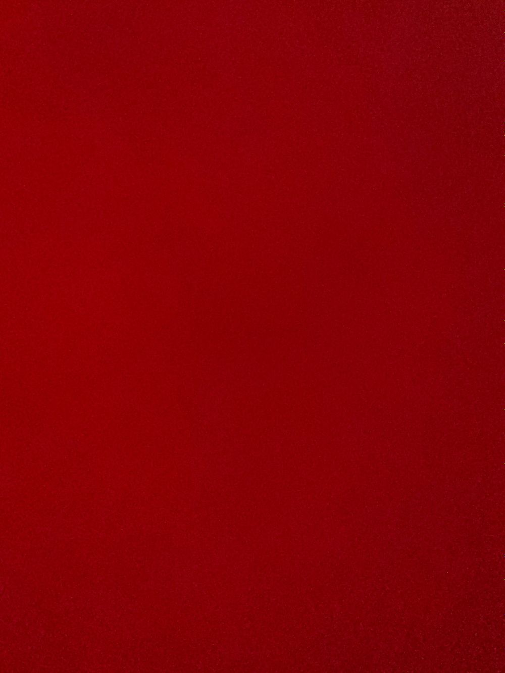 teea00 OnlyFans profile picture