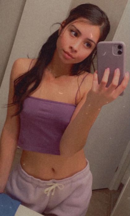 ly.coast OnlyFans picture
