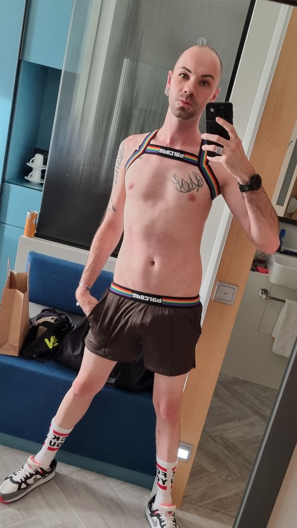 swissgayzh OnlyFans profile picture