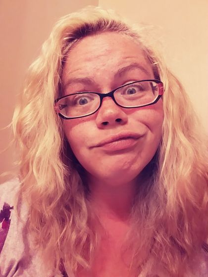gnawtymous3 OnlyFans picture