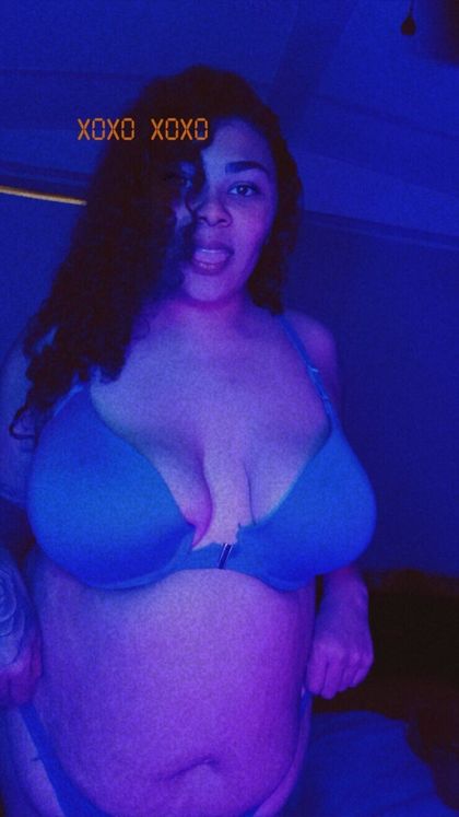 xosunshine92 OnlyFans picture