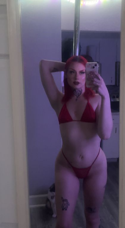 gothicc_princess OnlyFans picture