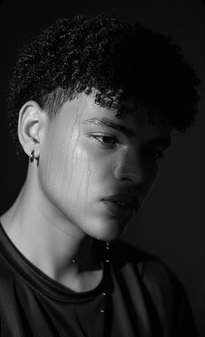 andresrive OnlyFans picture