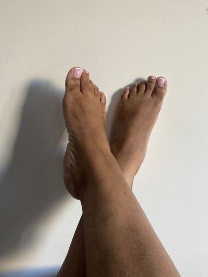 u212803309 OnlyFans picture