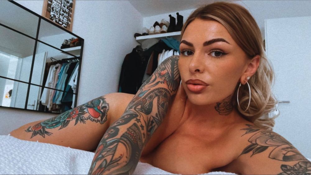 emelyweberofficial OnlyFans profile picture