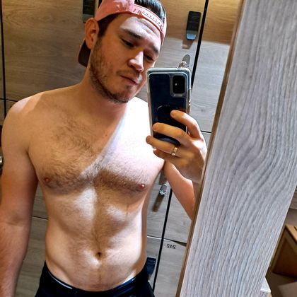 jl_industries1 OnlyFans picture