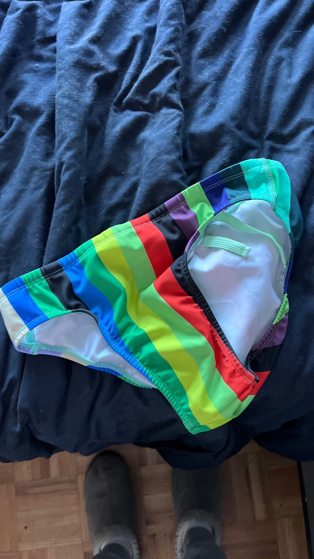 astoriaguy OnlyFans profile picture
