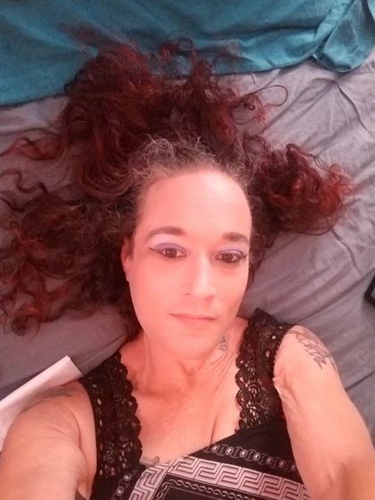 queenofspadesbbcmilf722 OnlyFans picture