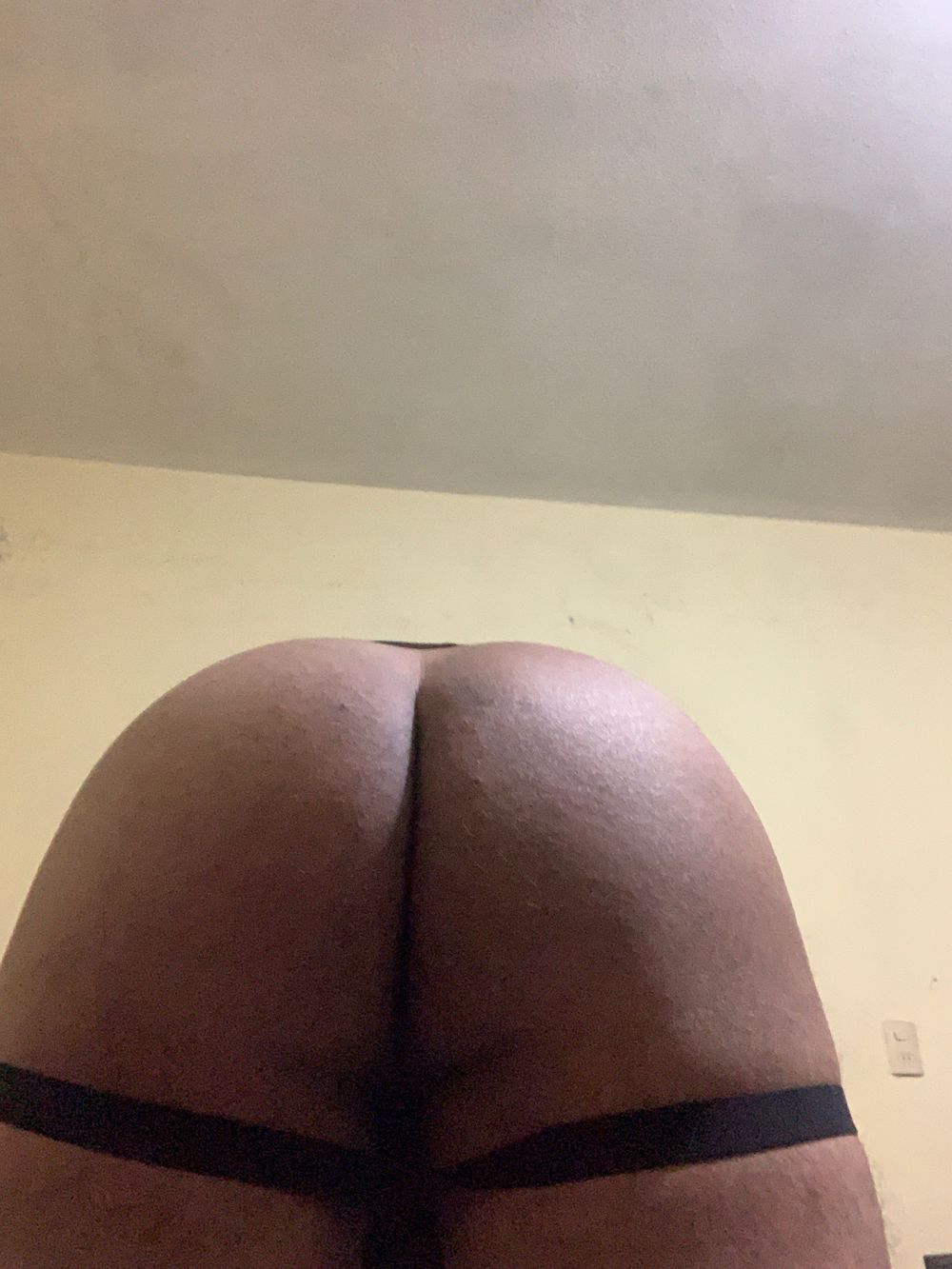 u14895225 OnlyFans profile picture