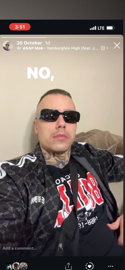 bigdickpz OnlyFans picture
