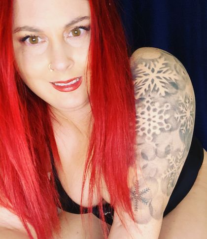 spitfire999 OnlyFans picture