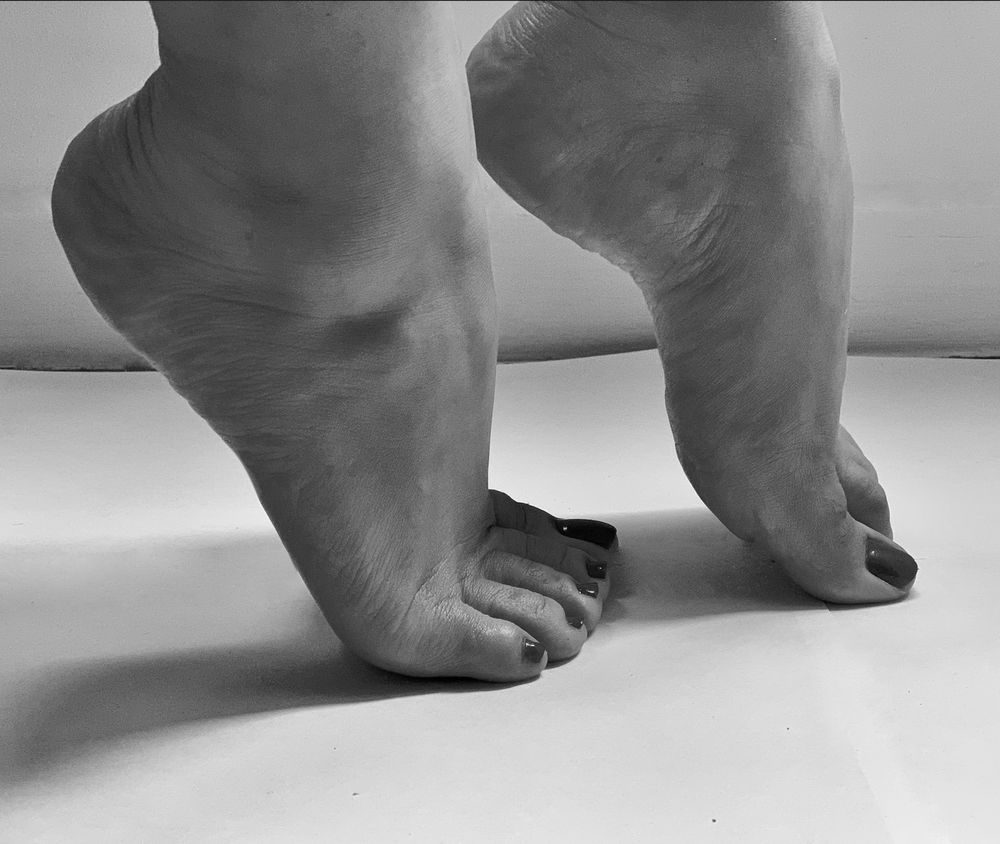 chillyfeet OnlyFans profile picture