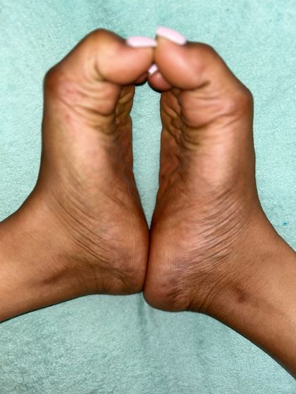 msebonyfootsy OnlyFans picture