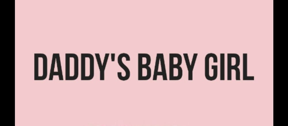 poly_hati OnlyFans profile picture