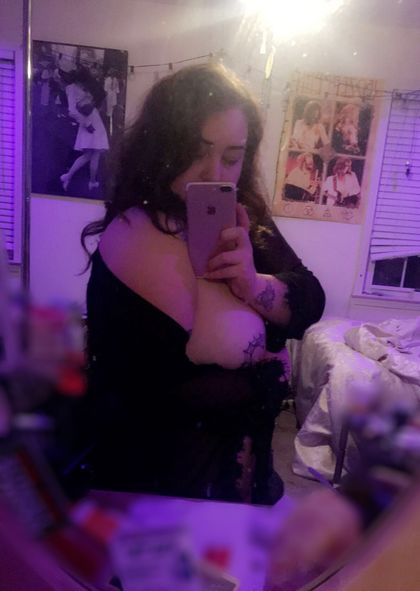 lunaahlux OnlyFans picture
