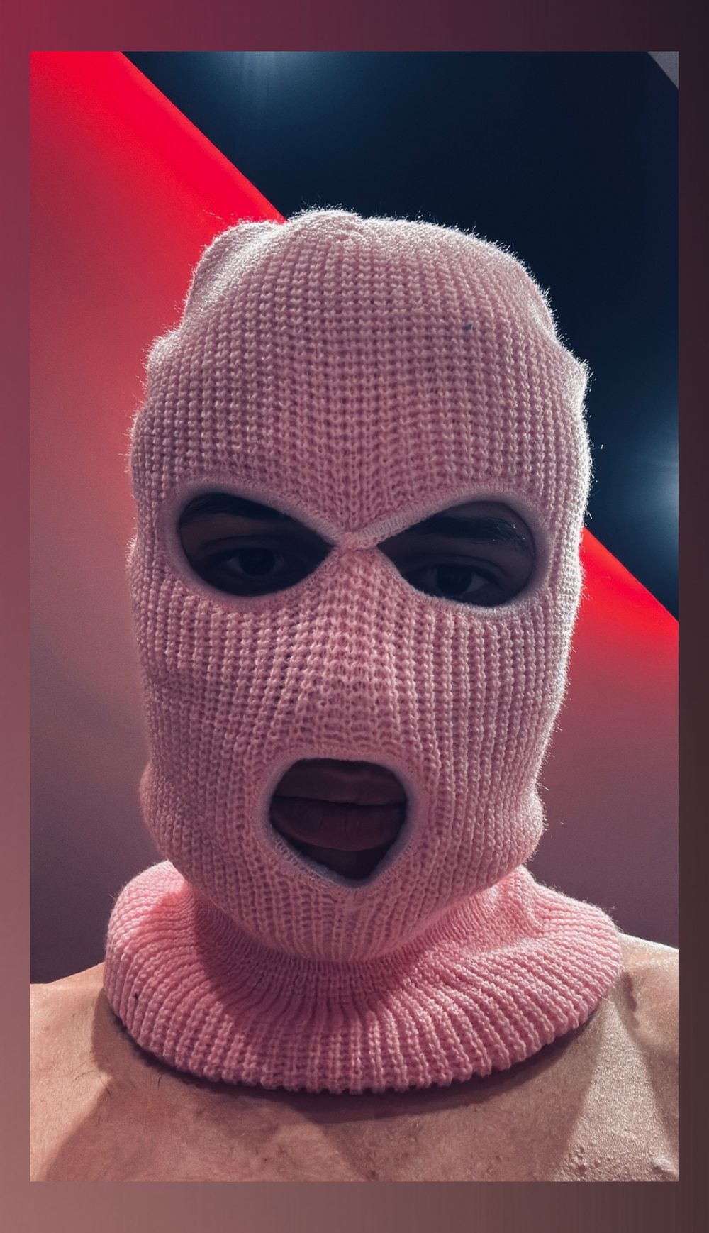 plamen03 OnlyFans profile picture