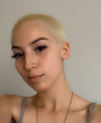 dinogirlsam OnlyFans picture