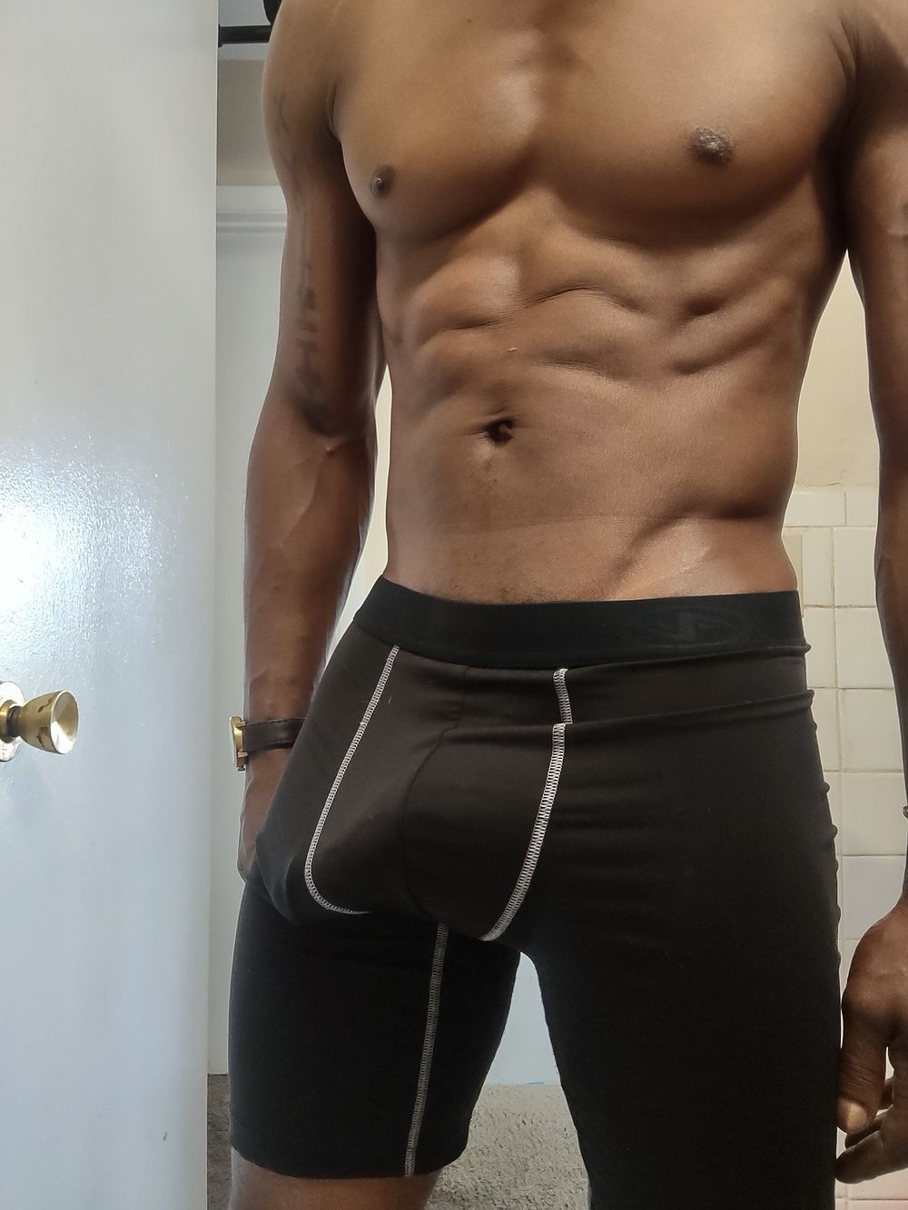 mrgdbar730 OnlyFans profile picture